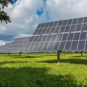 photovoltaic system, solar, solar energy, solar panel, photovoltaic, renewable, energy revolution, power generation, solar field, solar cells, voltage, current, sun, electricity, energy, solar power, environment, nature, renewable energy, technology, power supply, clouds, sky, atmospheric, turn, earth day