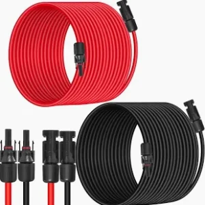 cable