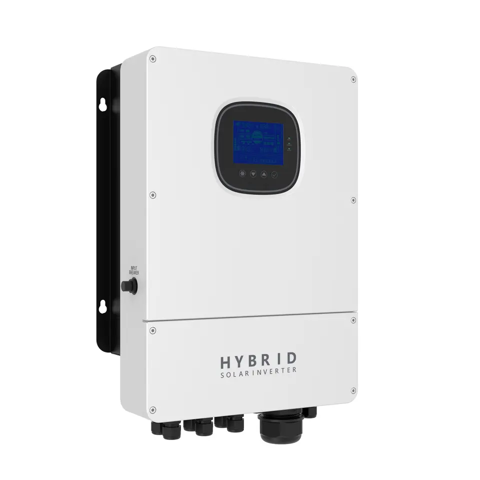 inverter 2