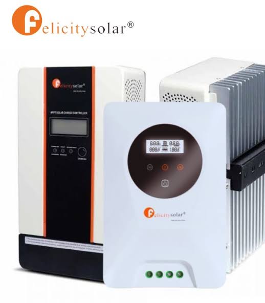 inverter 3