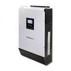 inverter