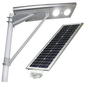 light 2