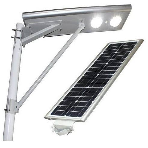 light 2